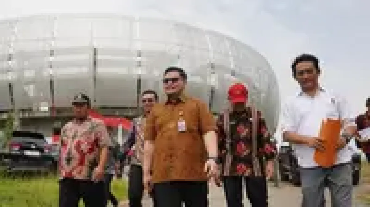 Cover Berita