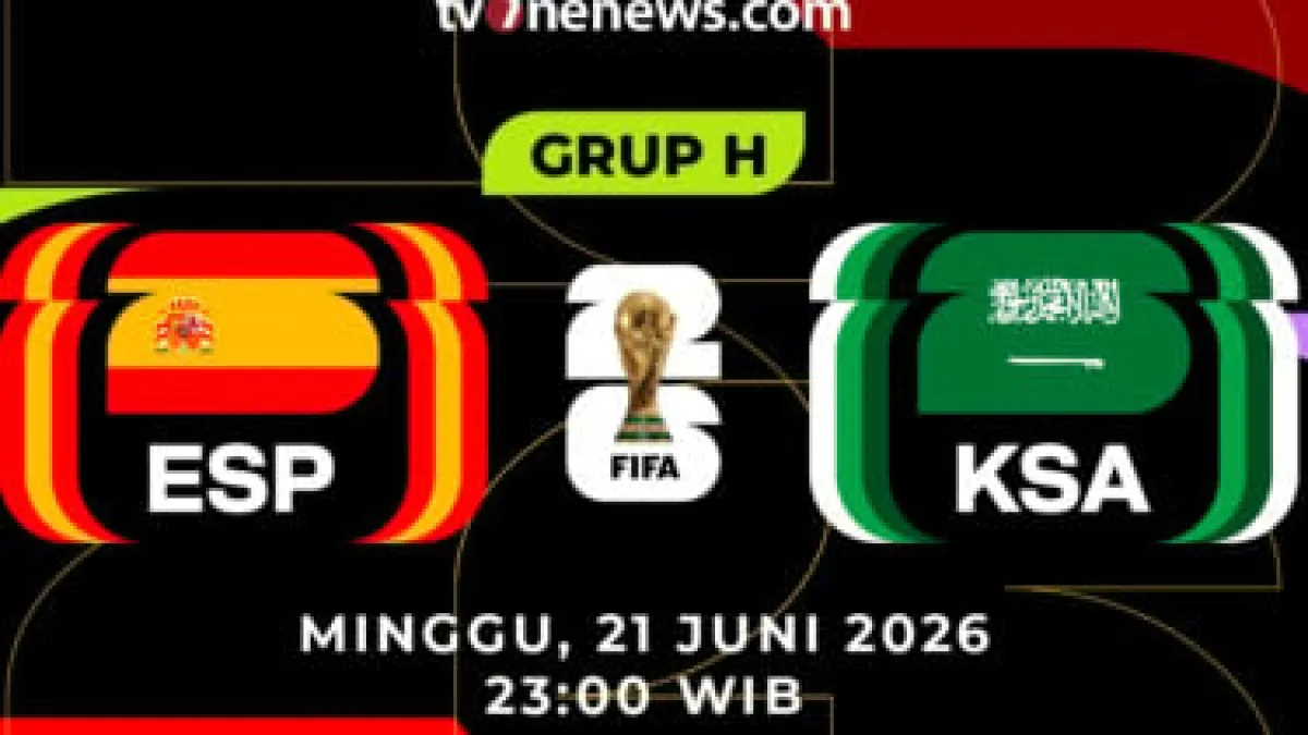 Cover Berita