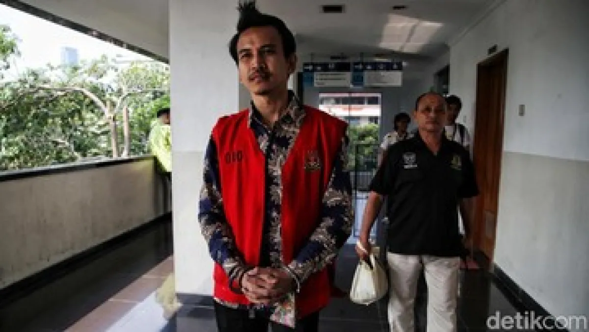 Cover Berita
