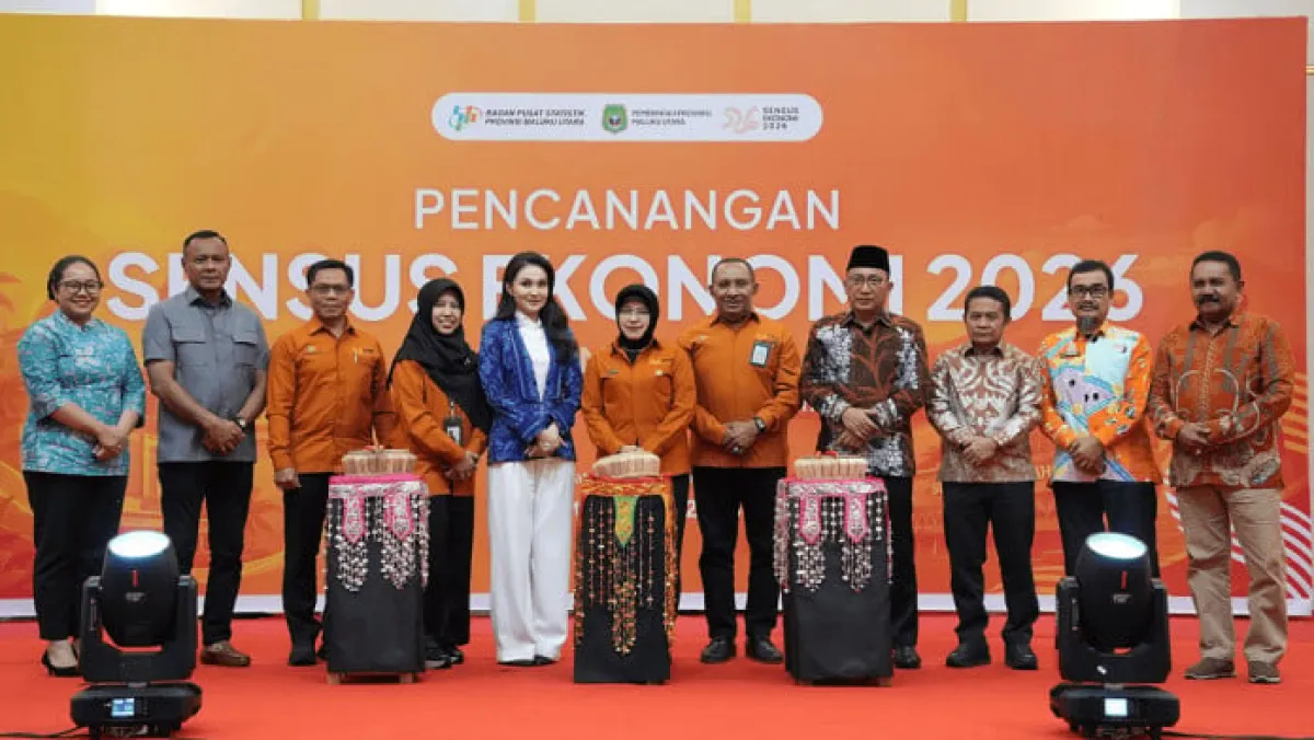 Cover Berita