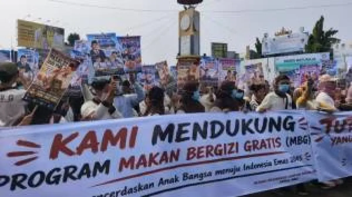 Cover Berita
