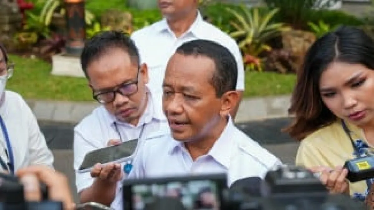 Cover Berita