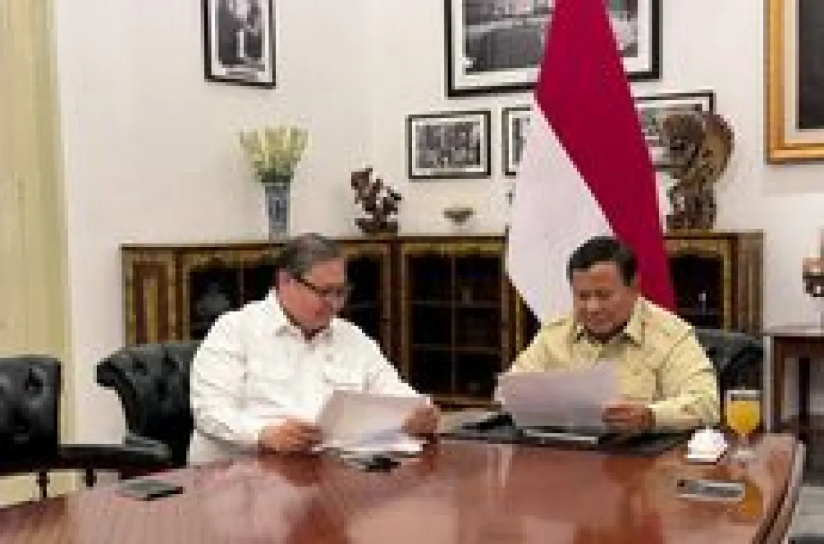 Cover Berita