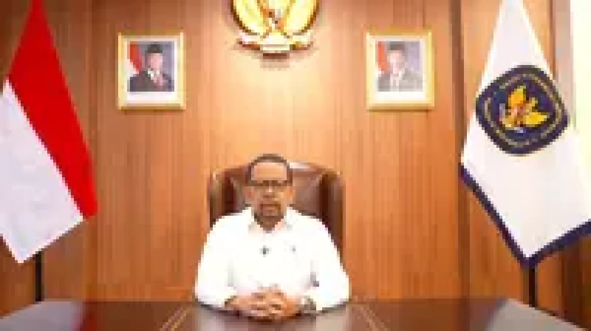 Cover Berita