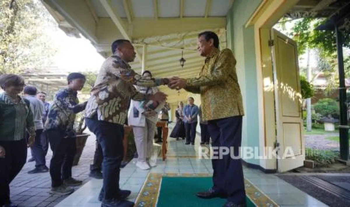 Cover Berita