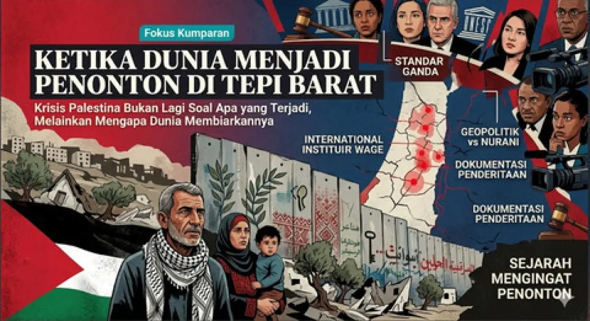Cover Berita