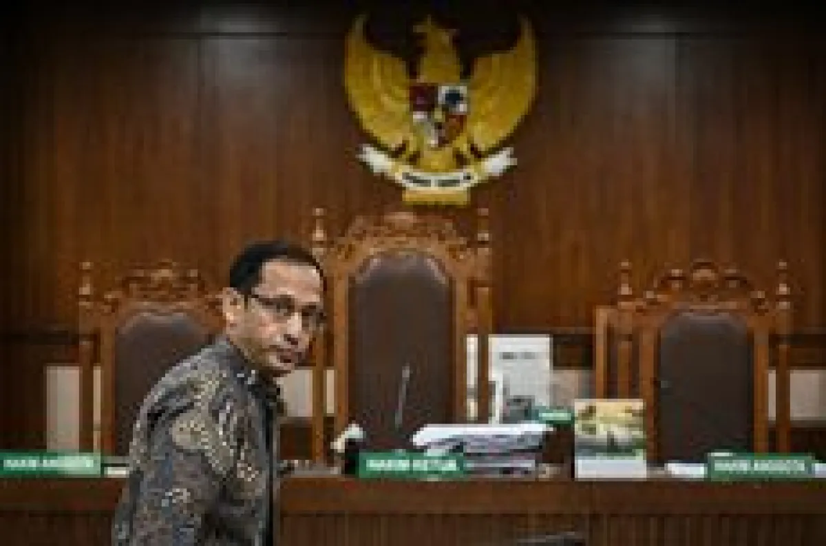 Cover Berita