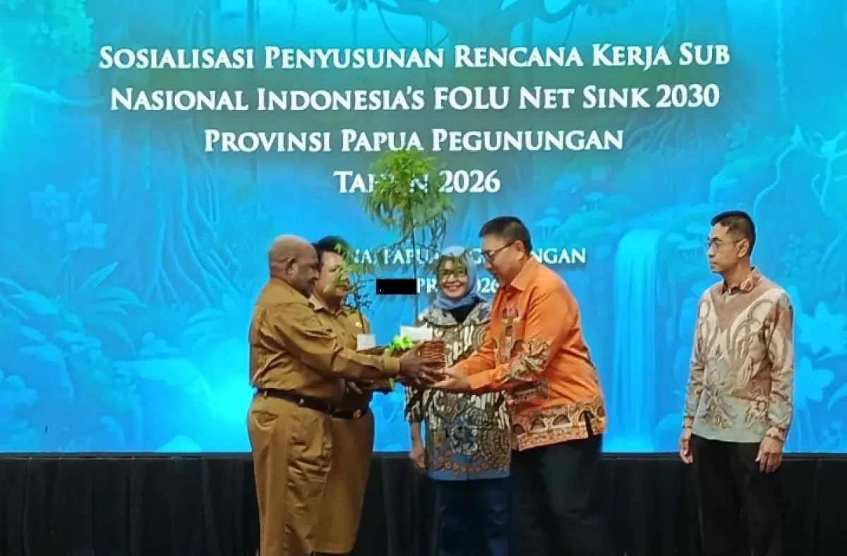 Cover Berita