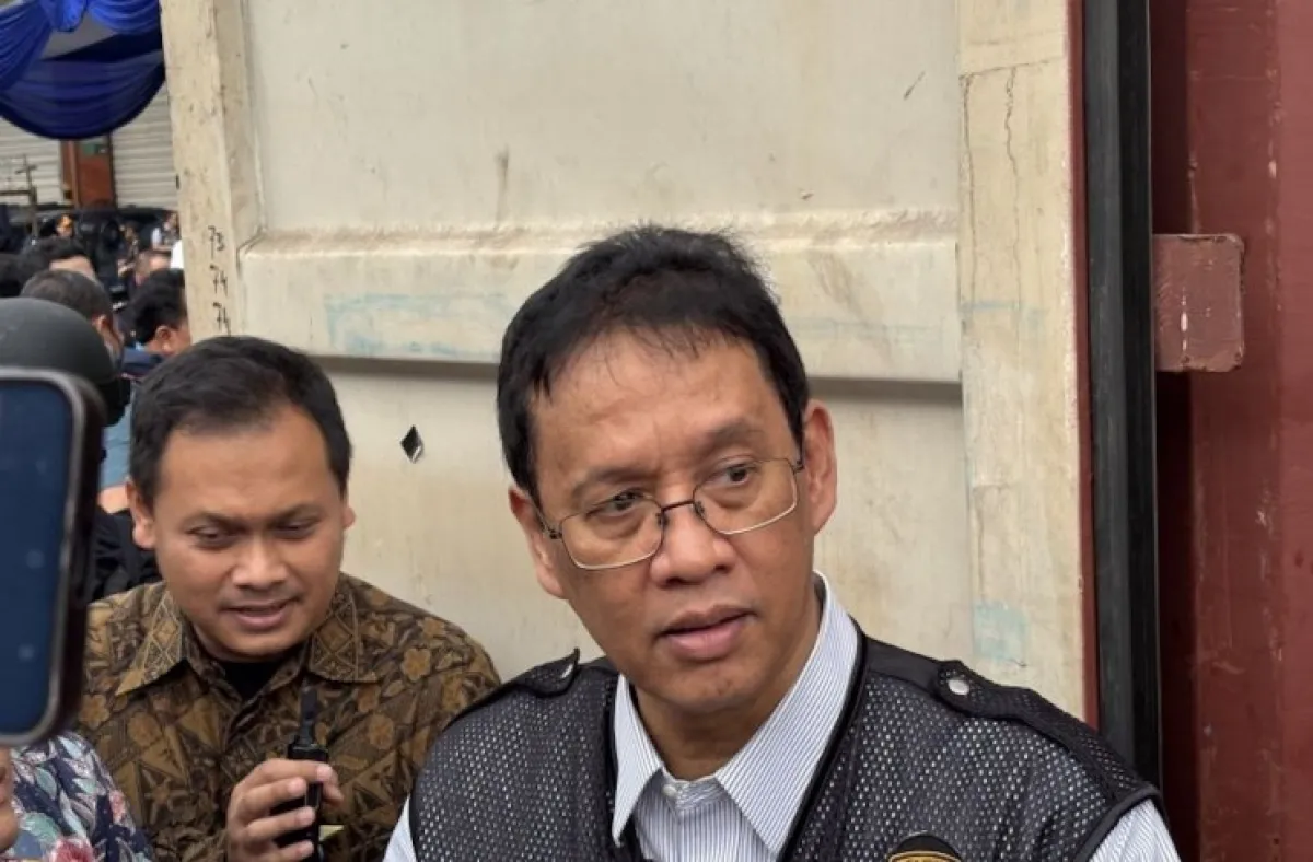 Cover Berita