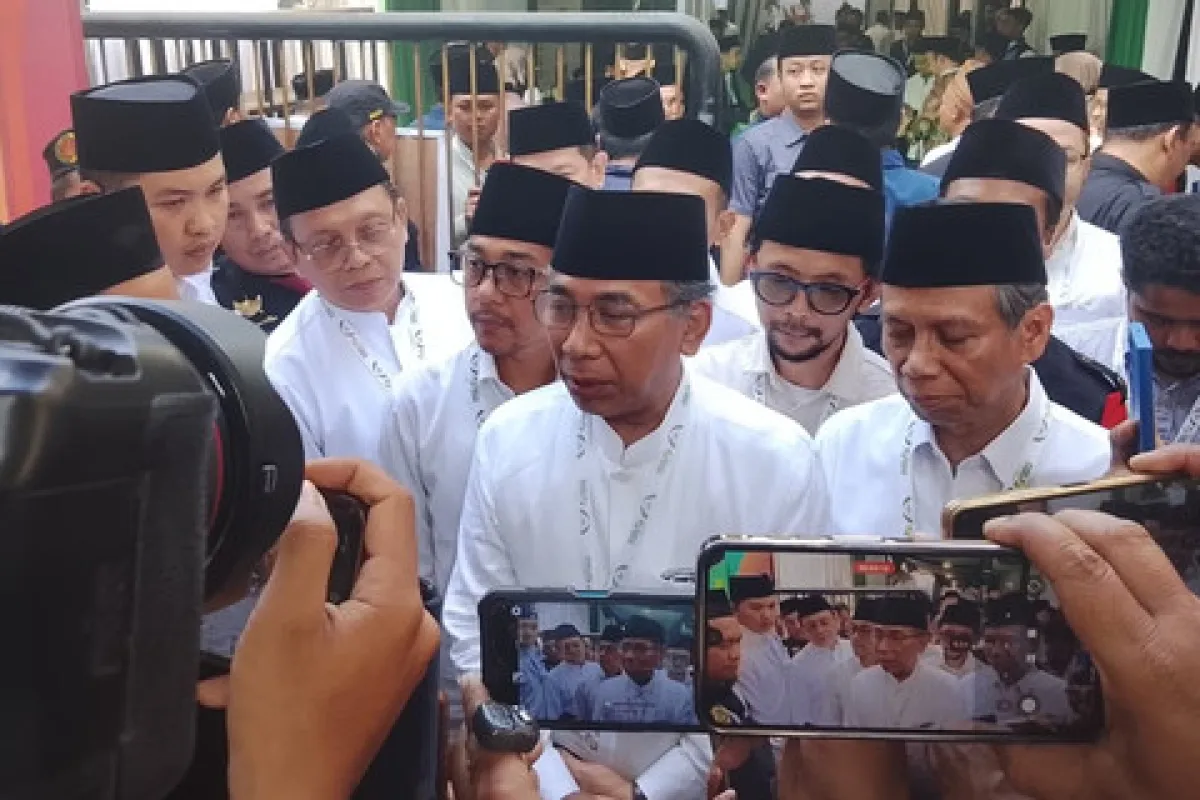 Cover Berita