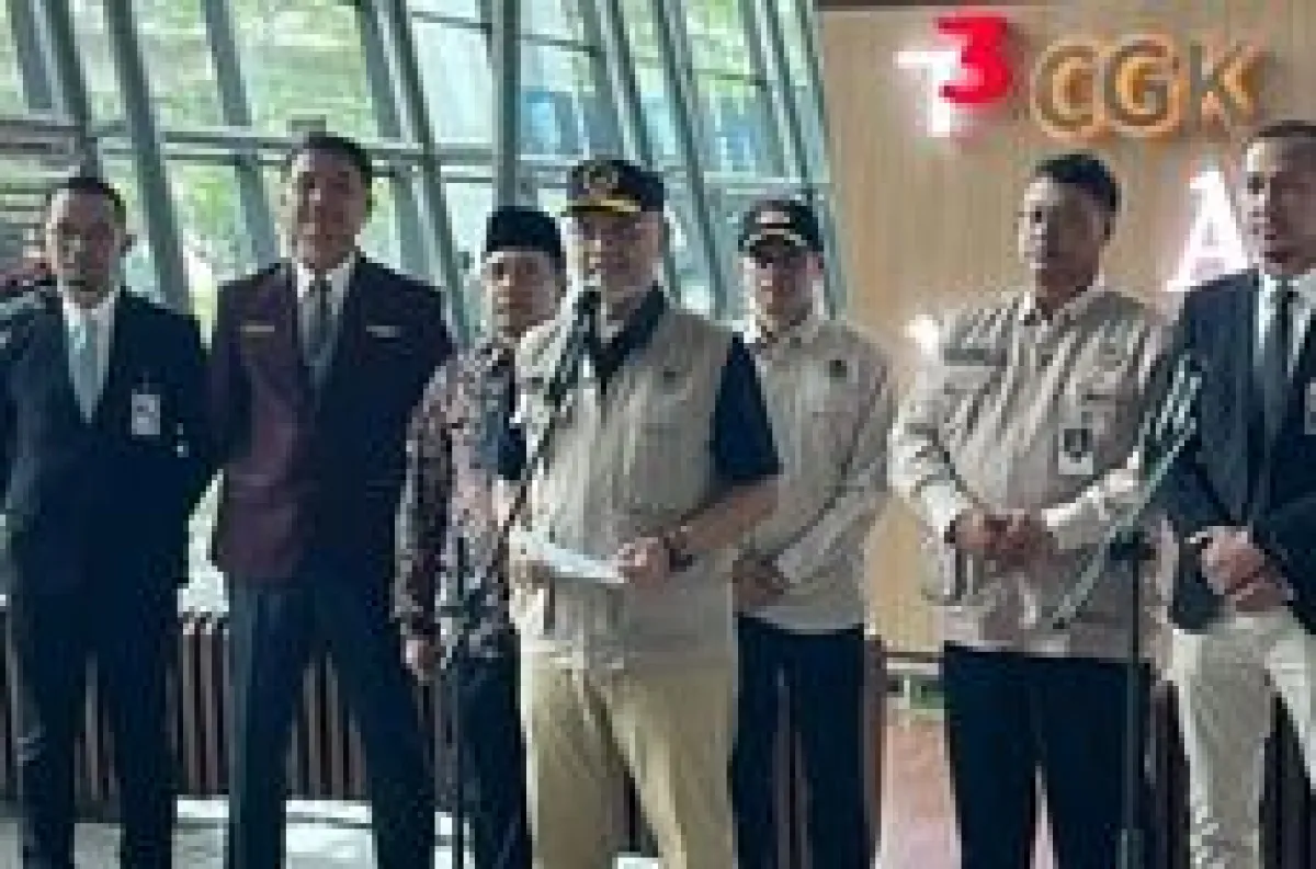 Cover Berita