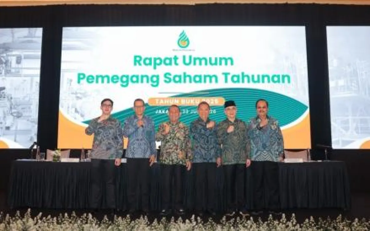 Cover Berita