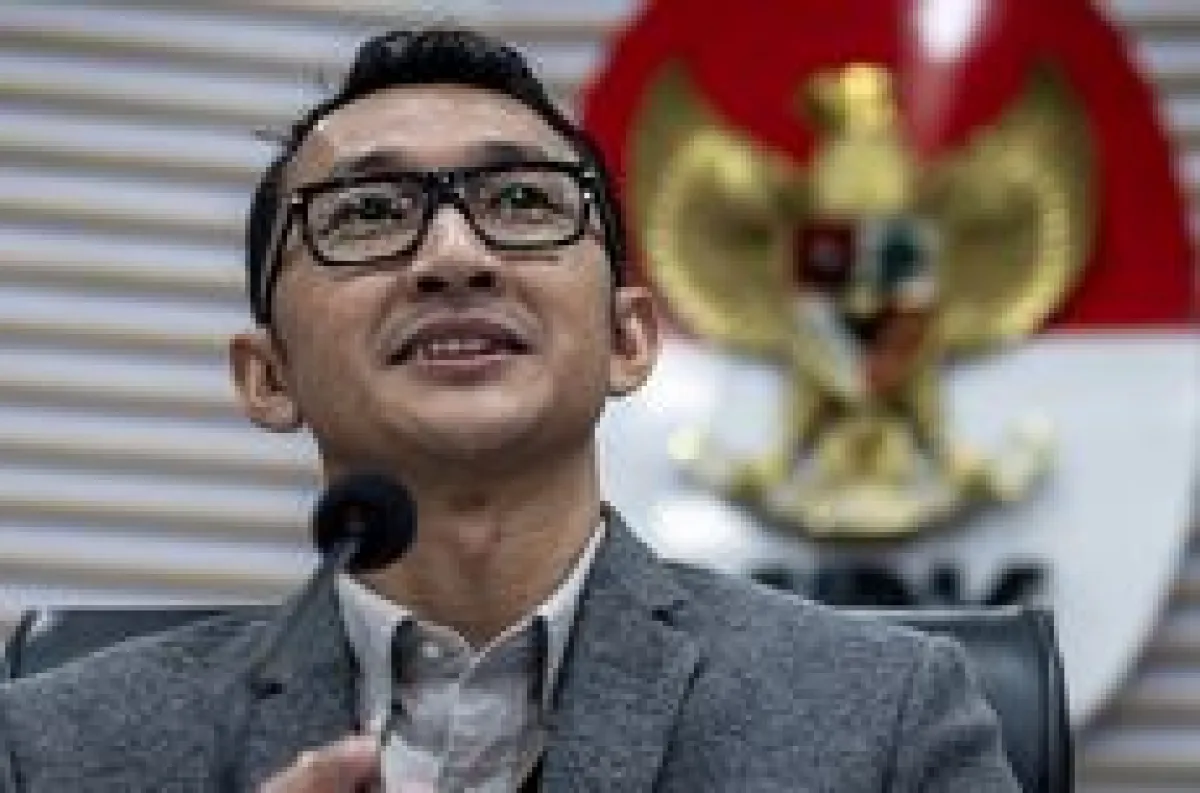 Cover Berita