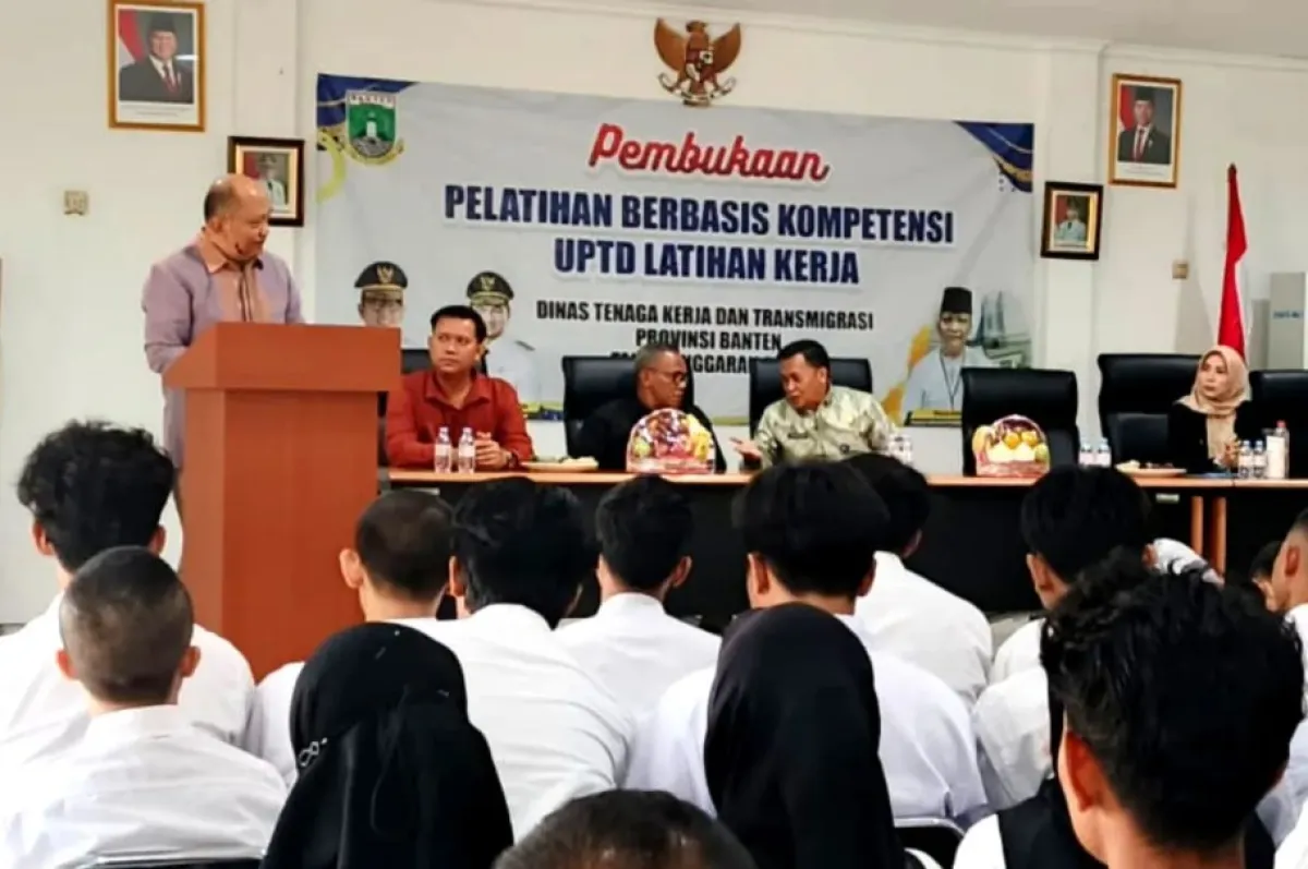 Cover Berita