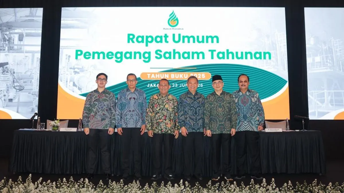 Cover Berita