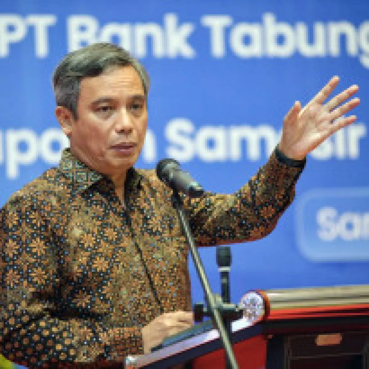 Cover Berita