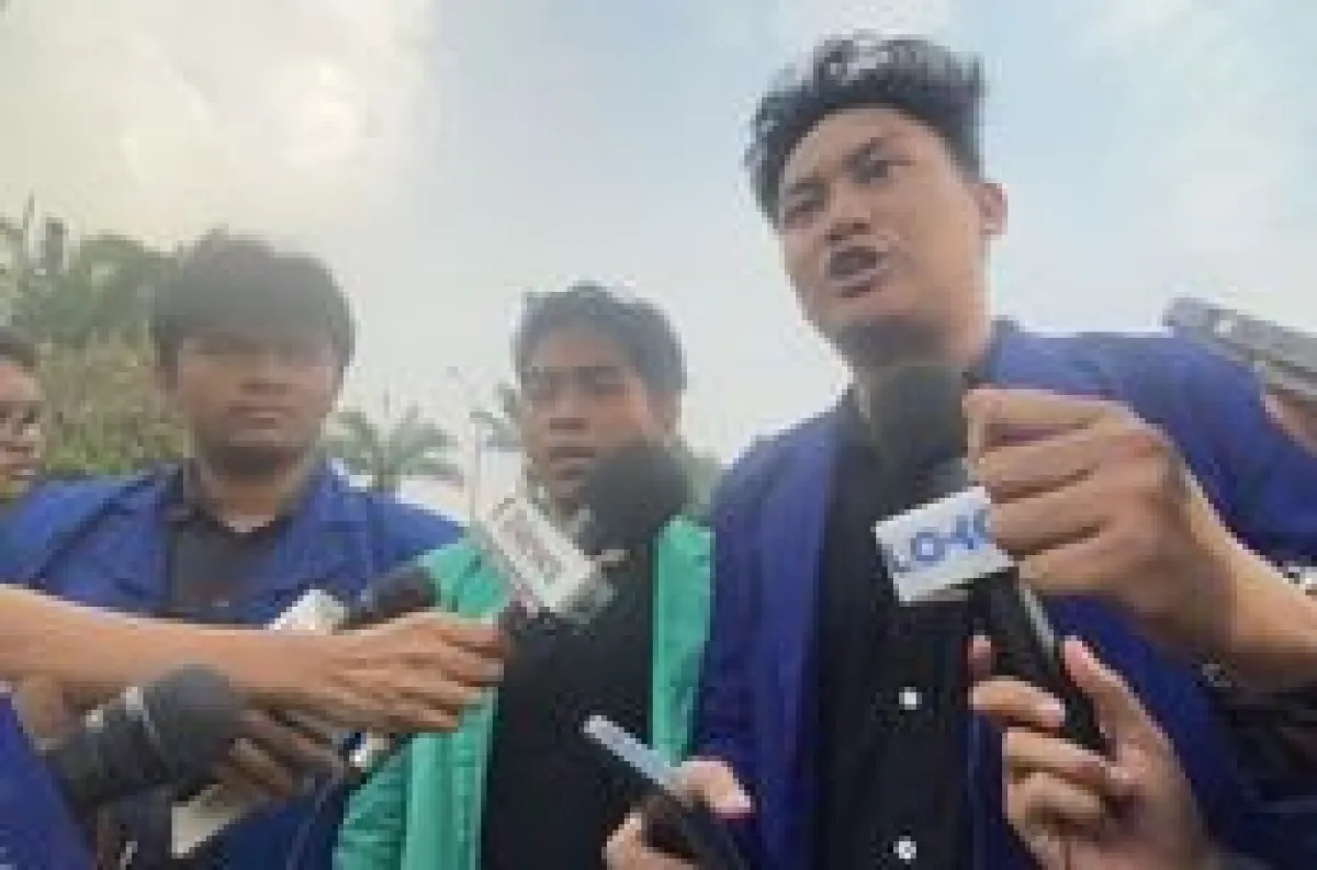 Cover Berita