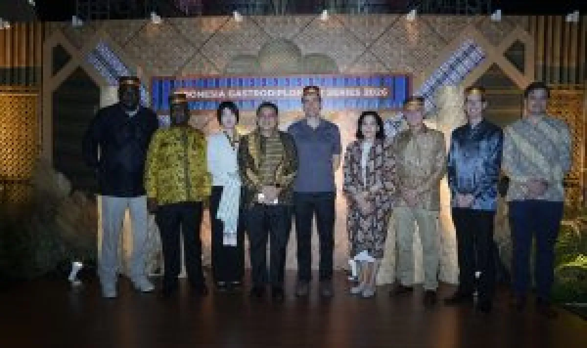 Cover Berita