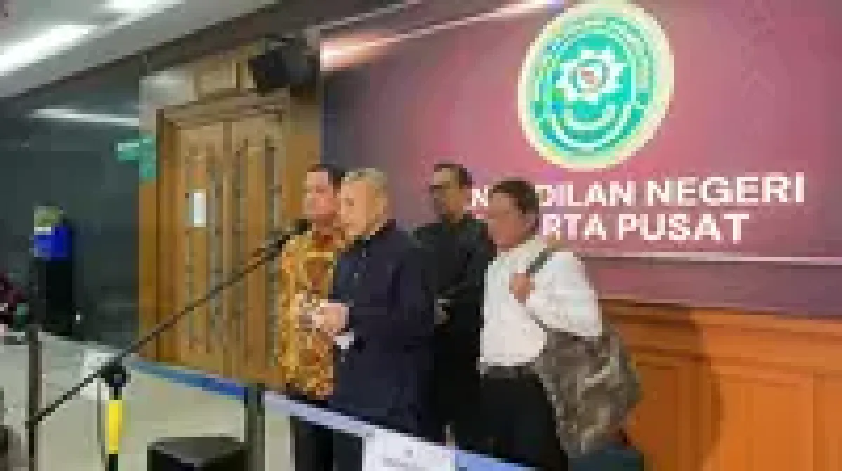Cover Berita