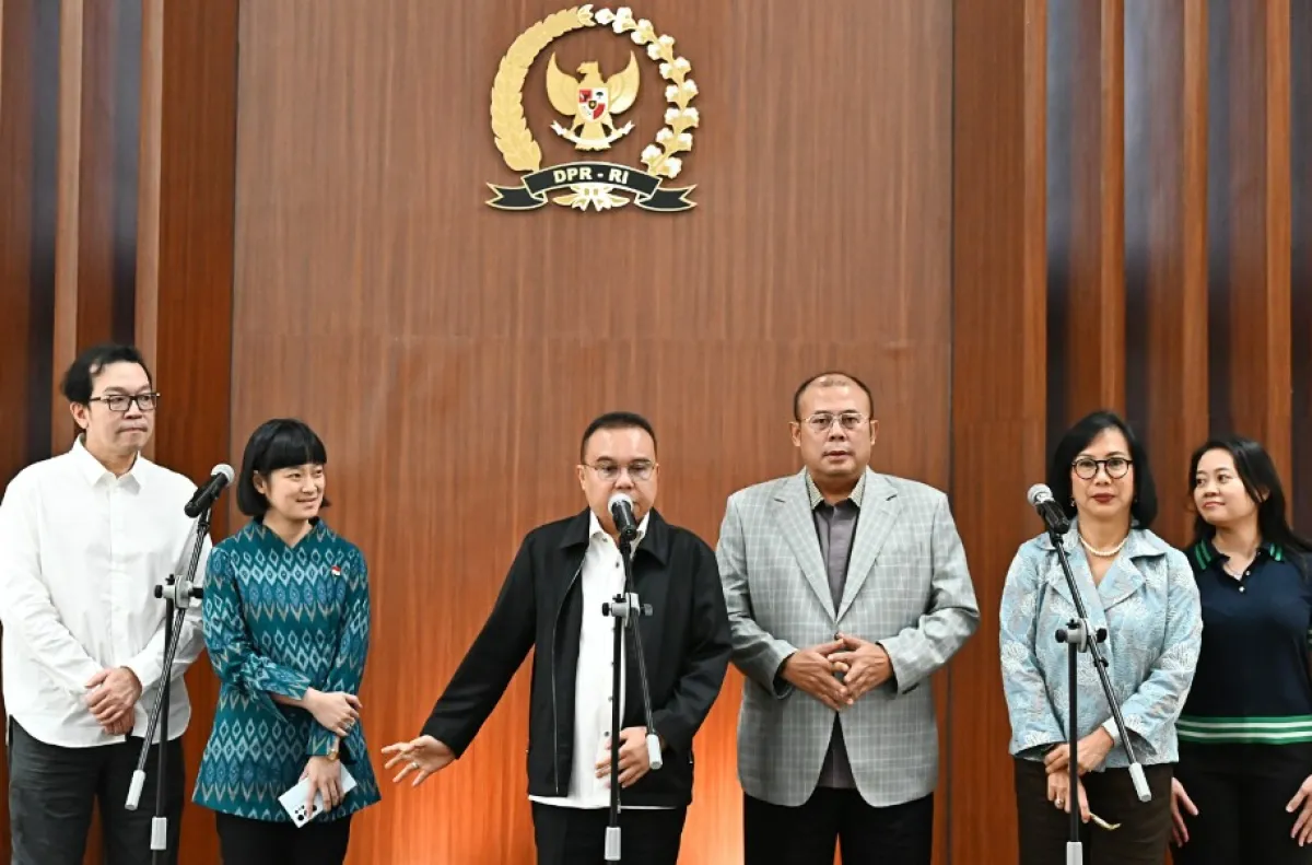 Cover Berita