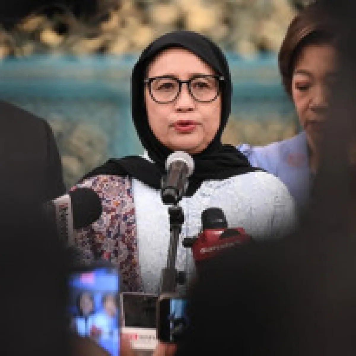 Cover Berita