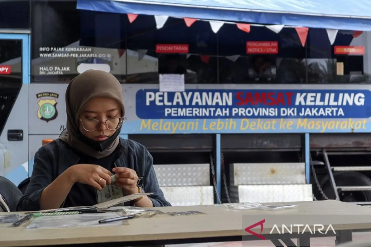 Cover Berita