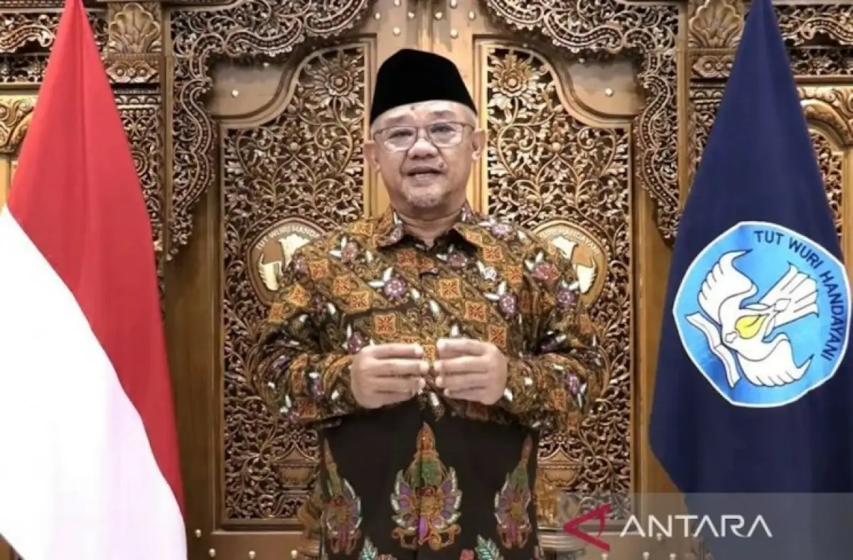 Cover Berita