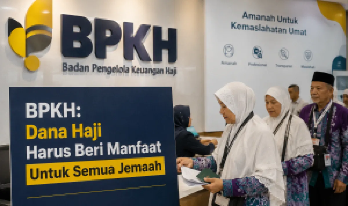 Cover Berita