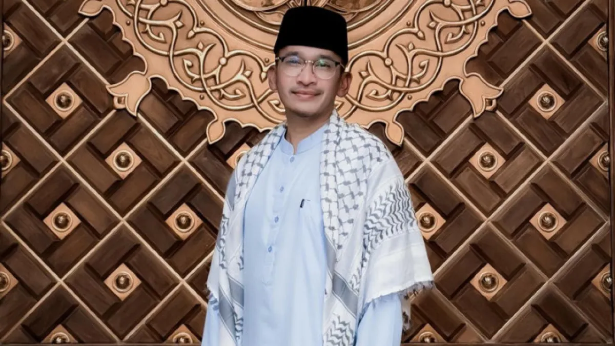 Cover Berita
