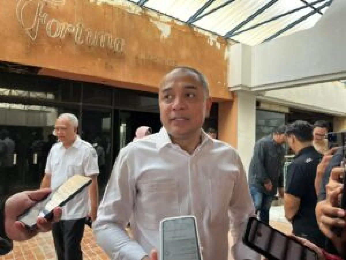Cover Berita
