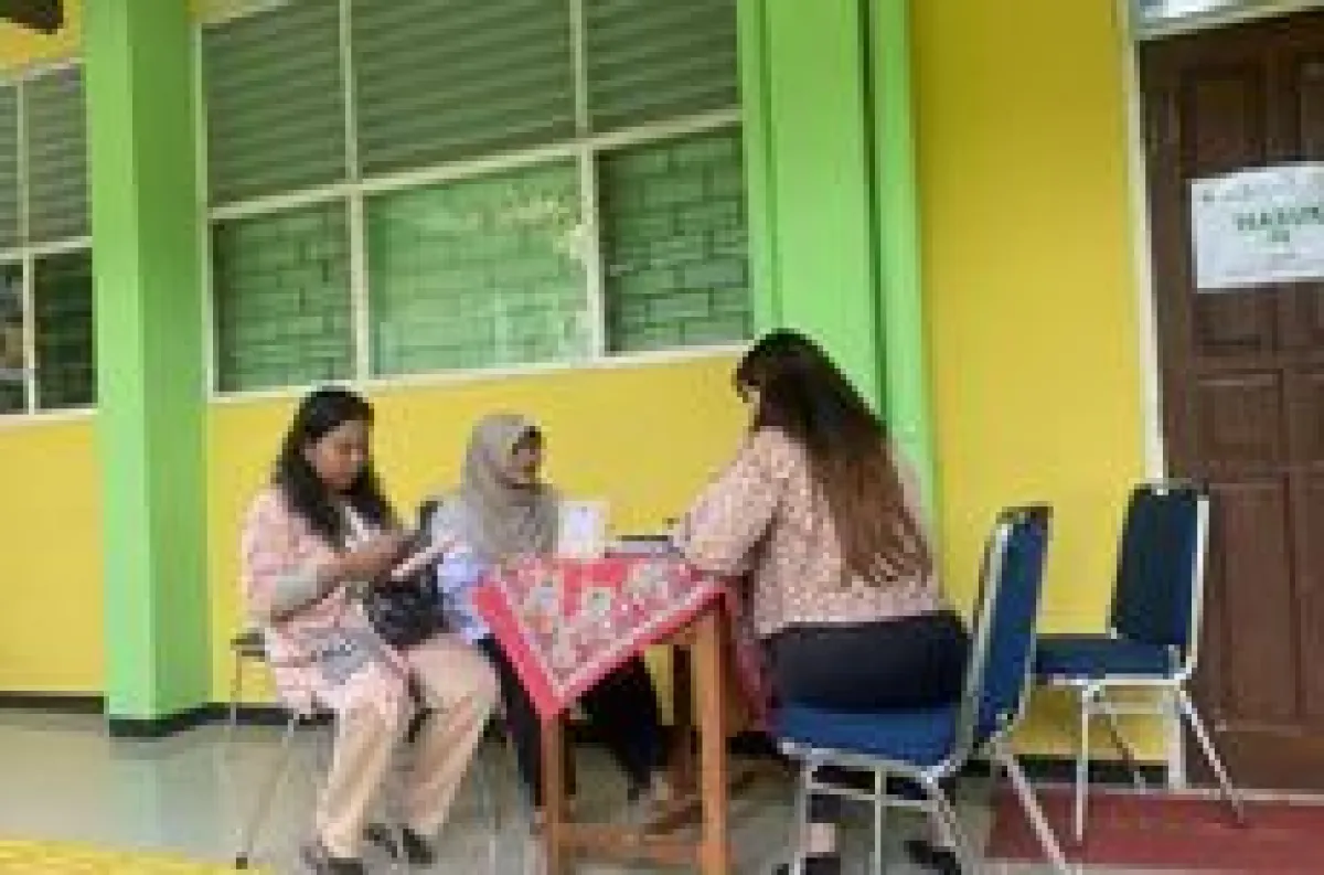 Cover Berita