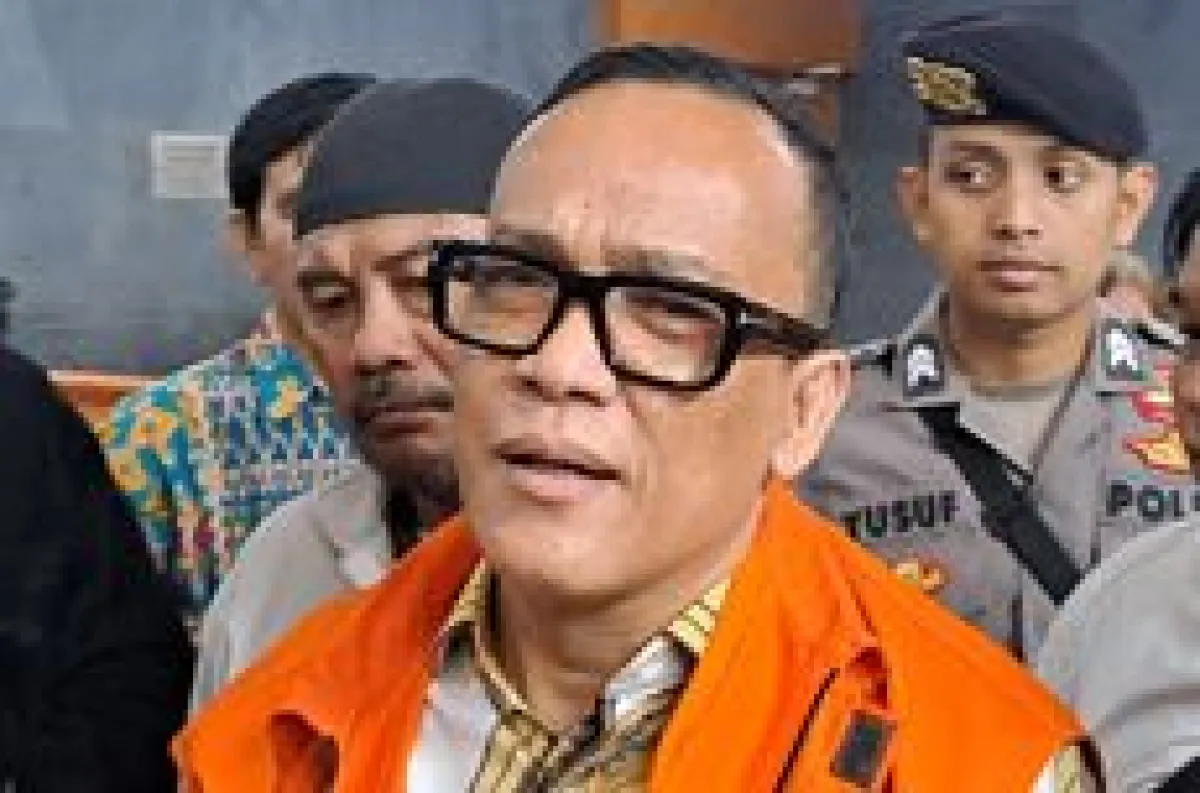 Cover Berita