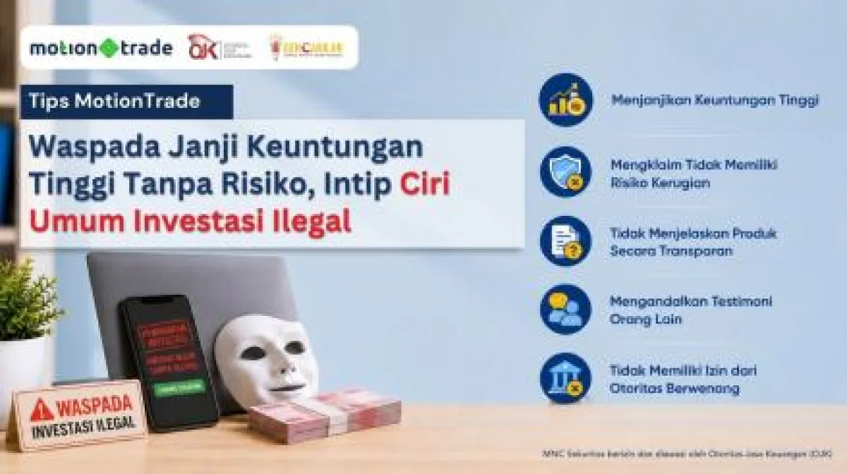 Cover Berita