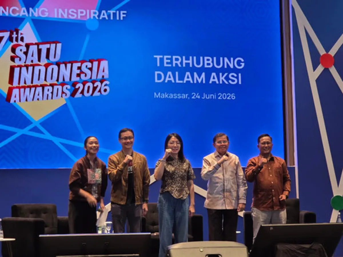 Cover Berita