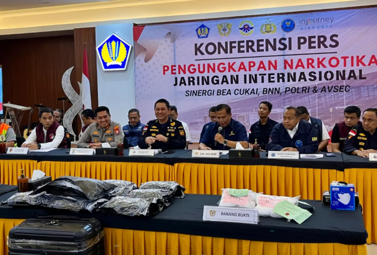 Cover Berita