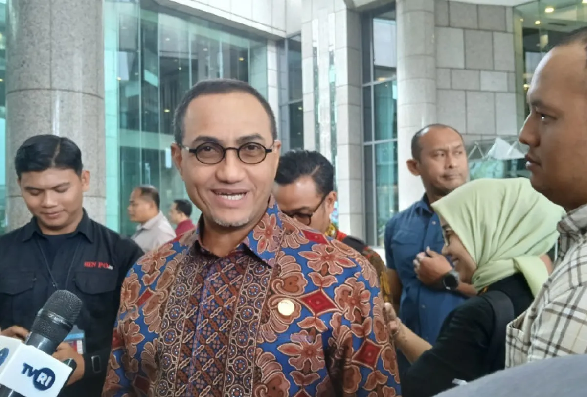 Cover Berita