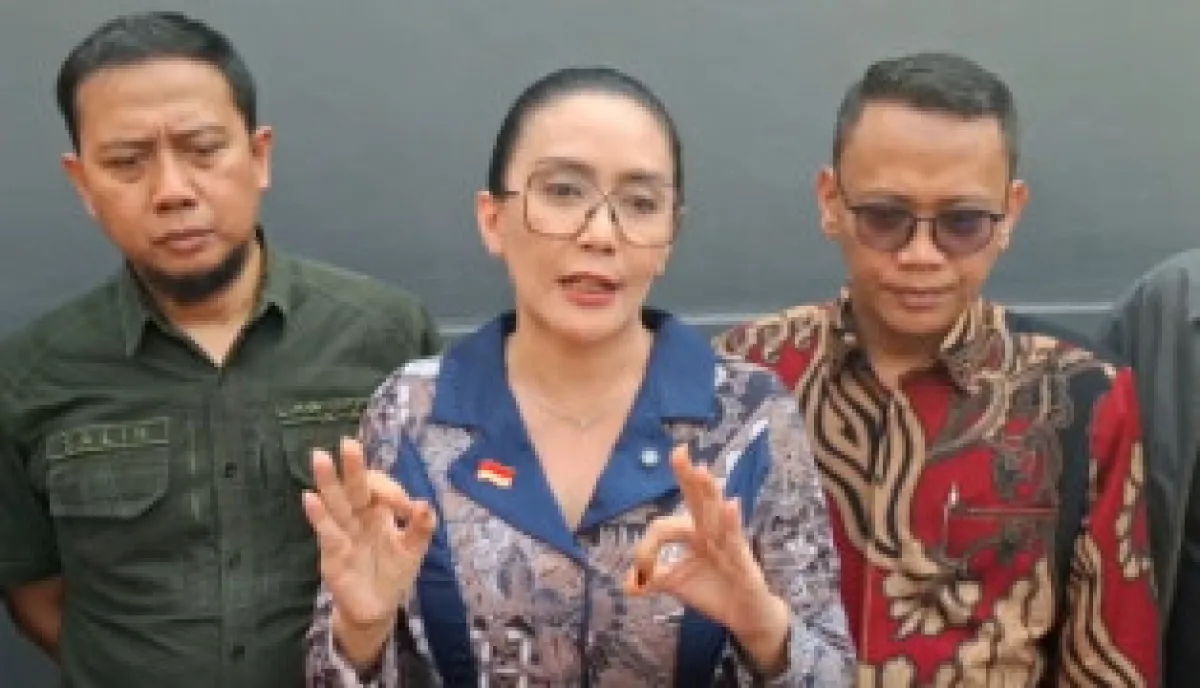 Cover Berita