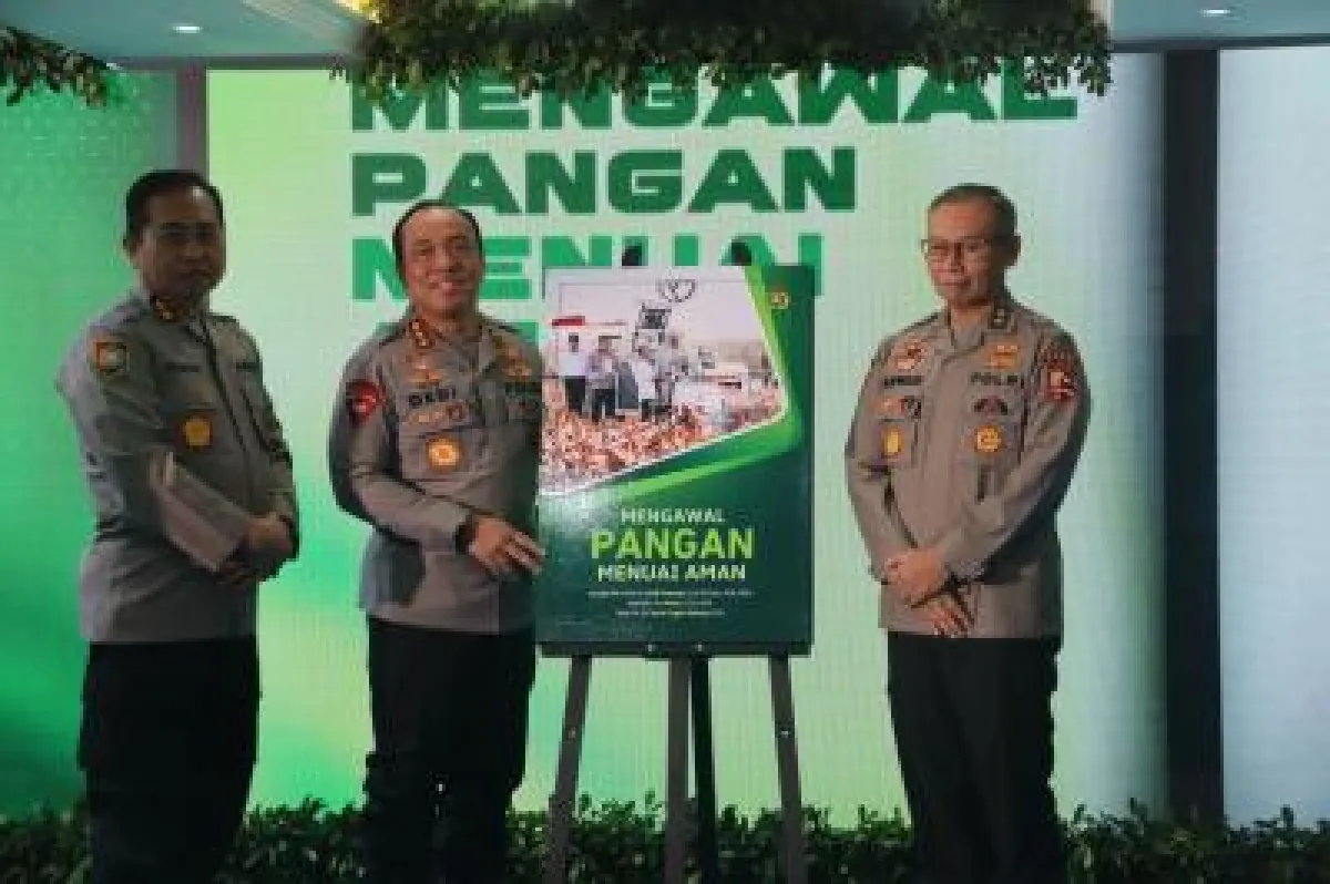 Cover Berita