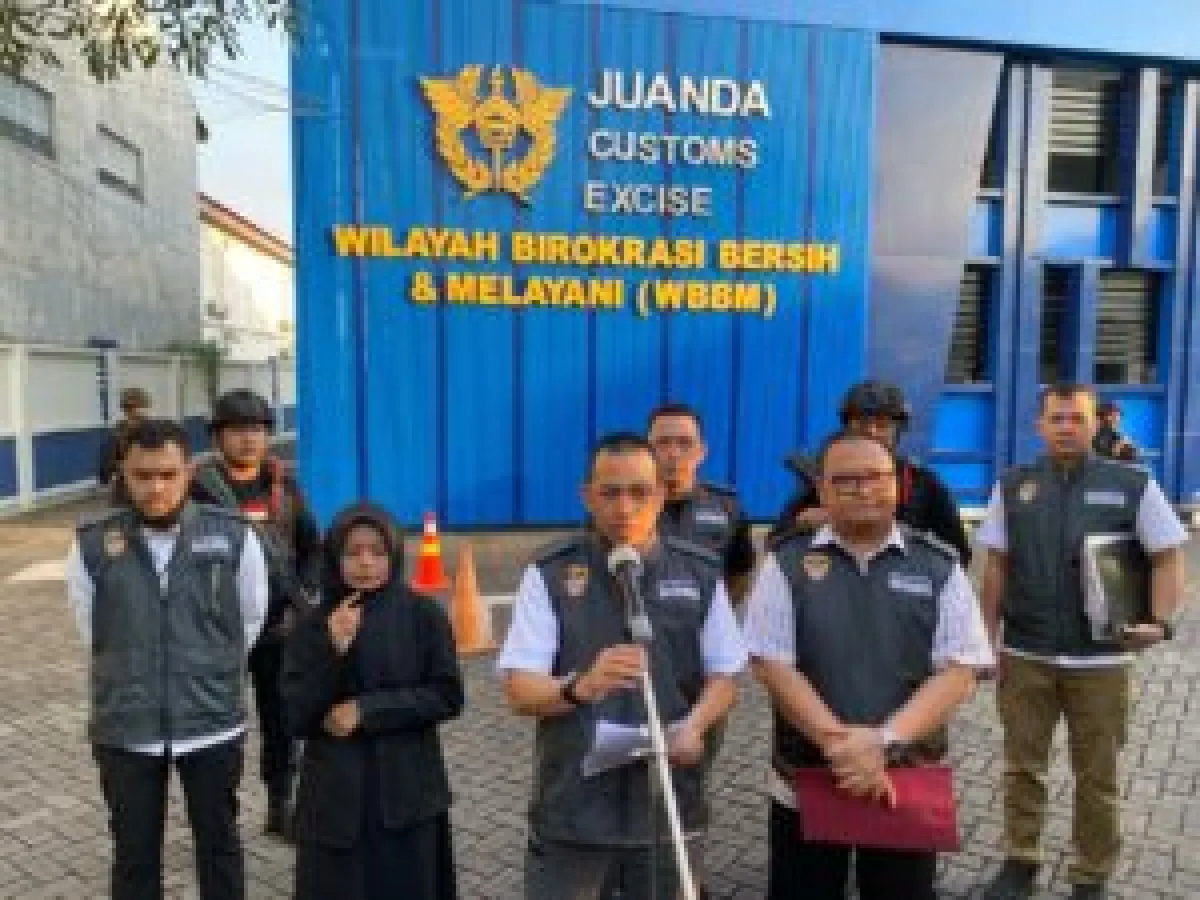 Cover Berita