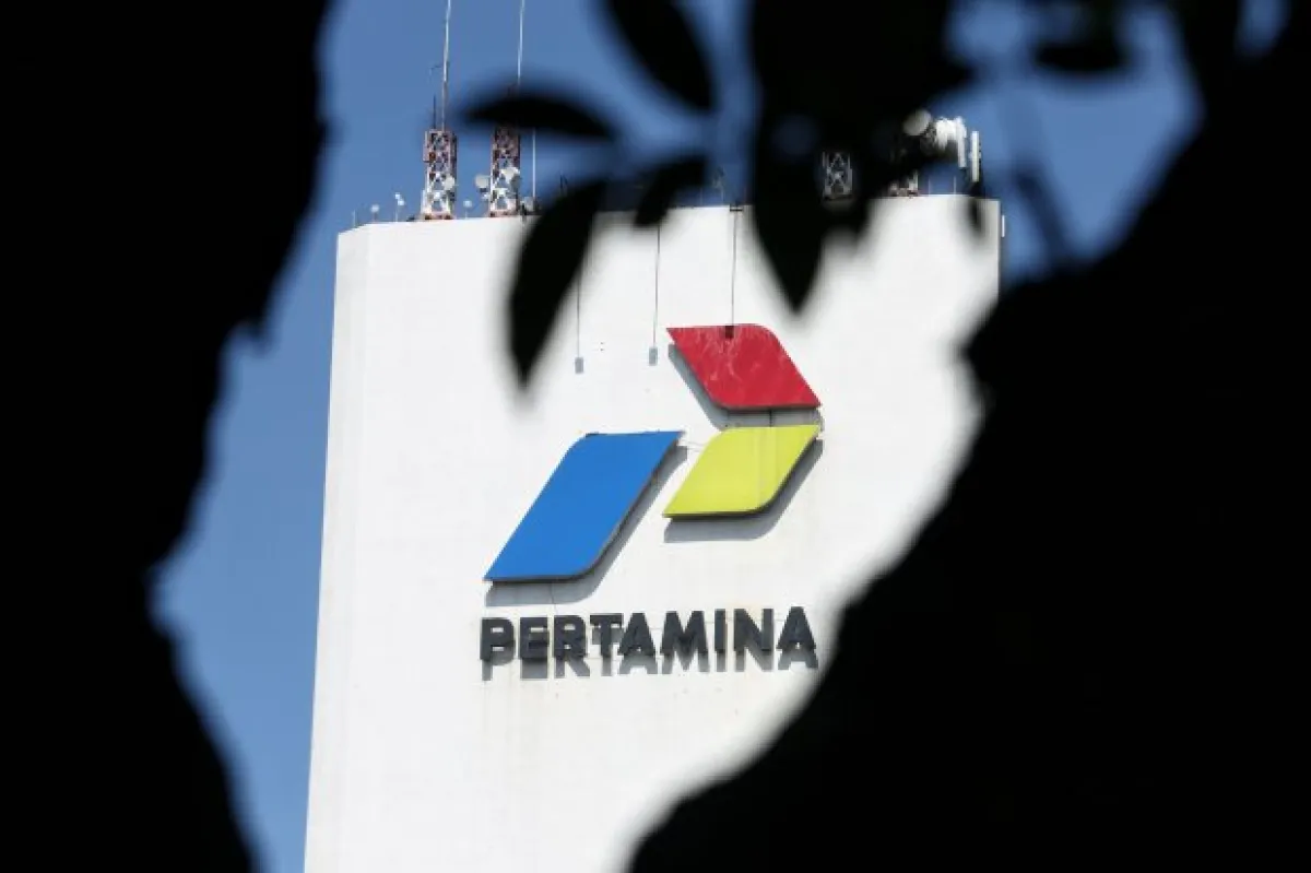 Cover Berita