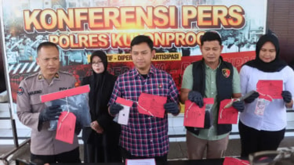 Cover Berita