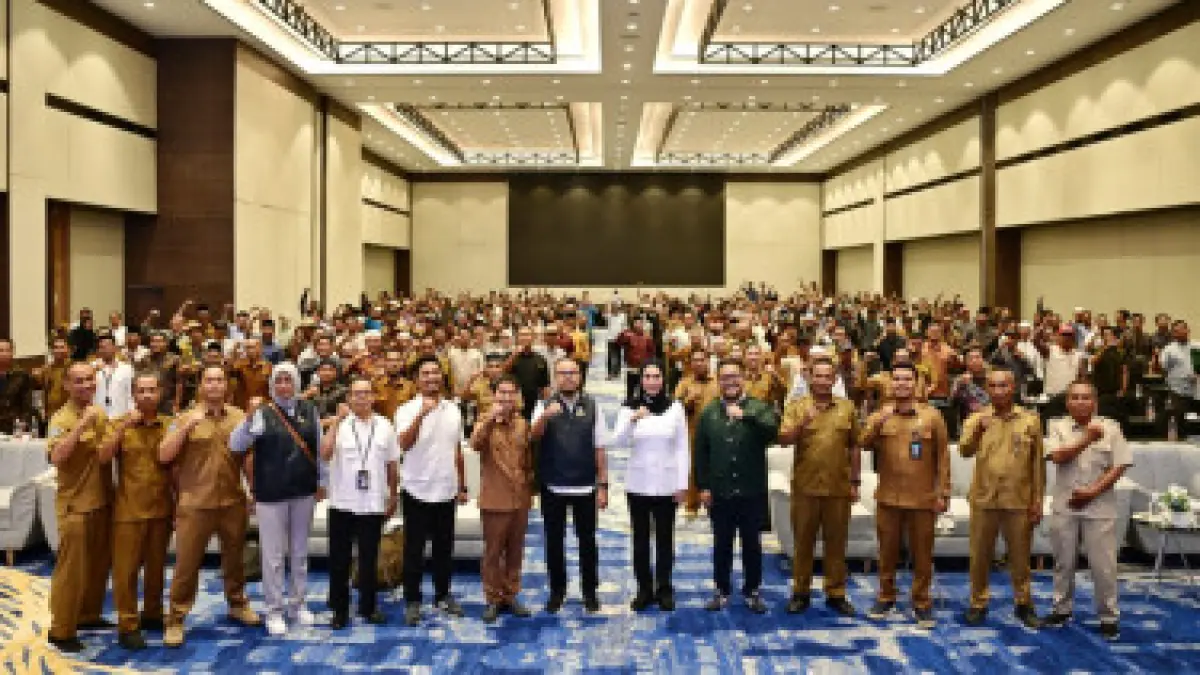 Cover Berita