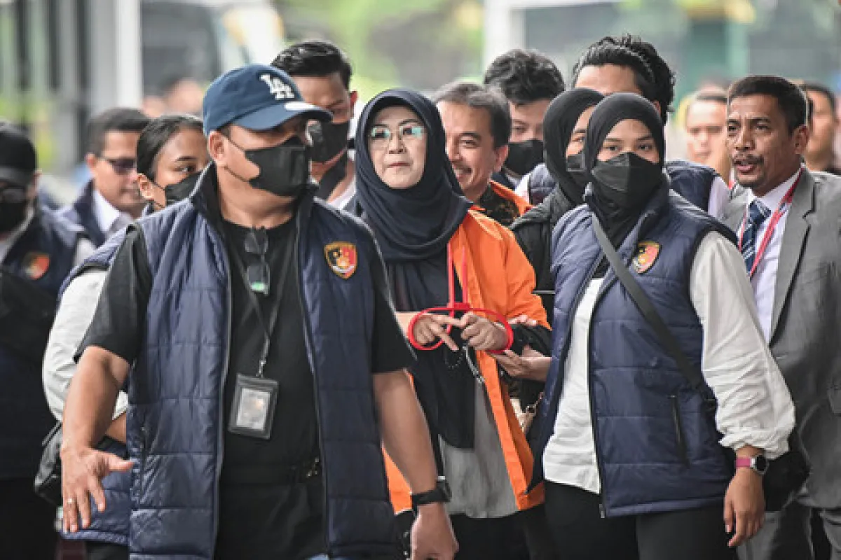 Cover Berita