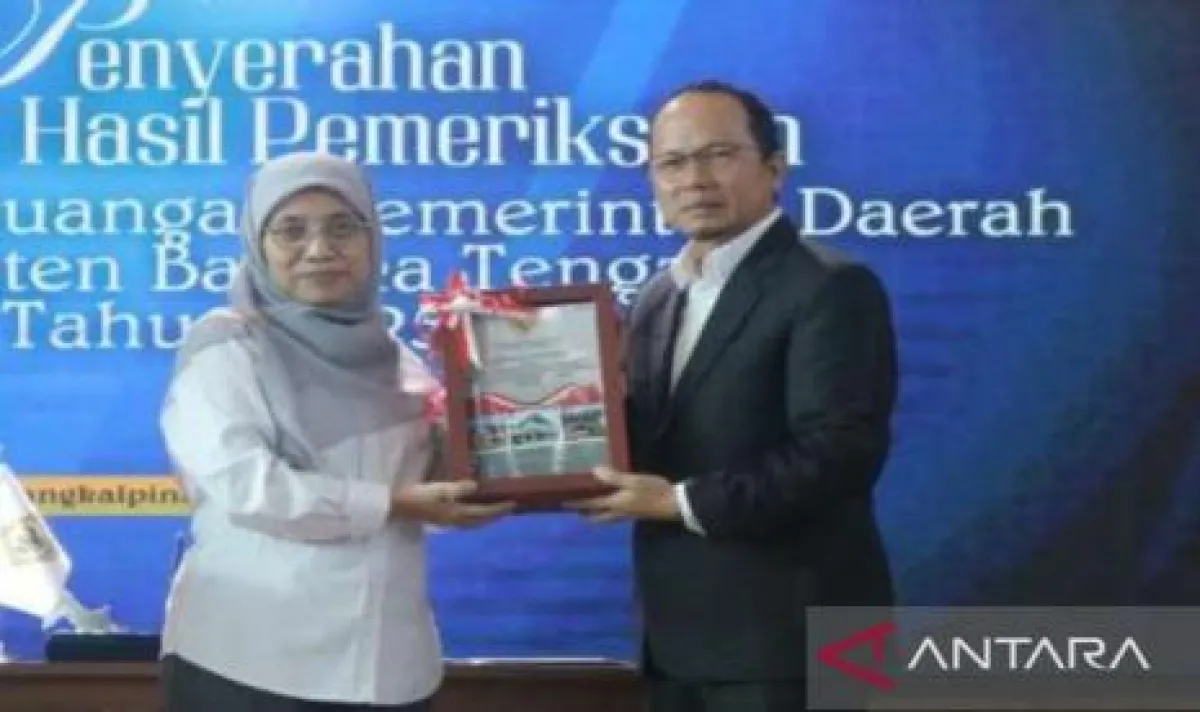 Cover Berita