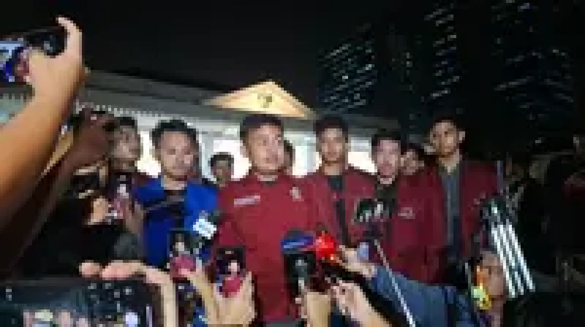 Cover Berita