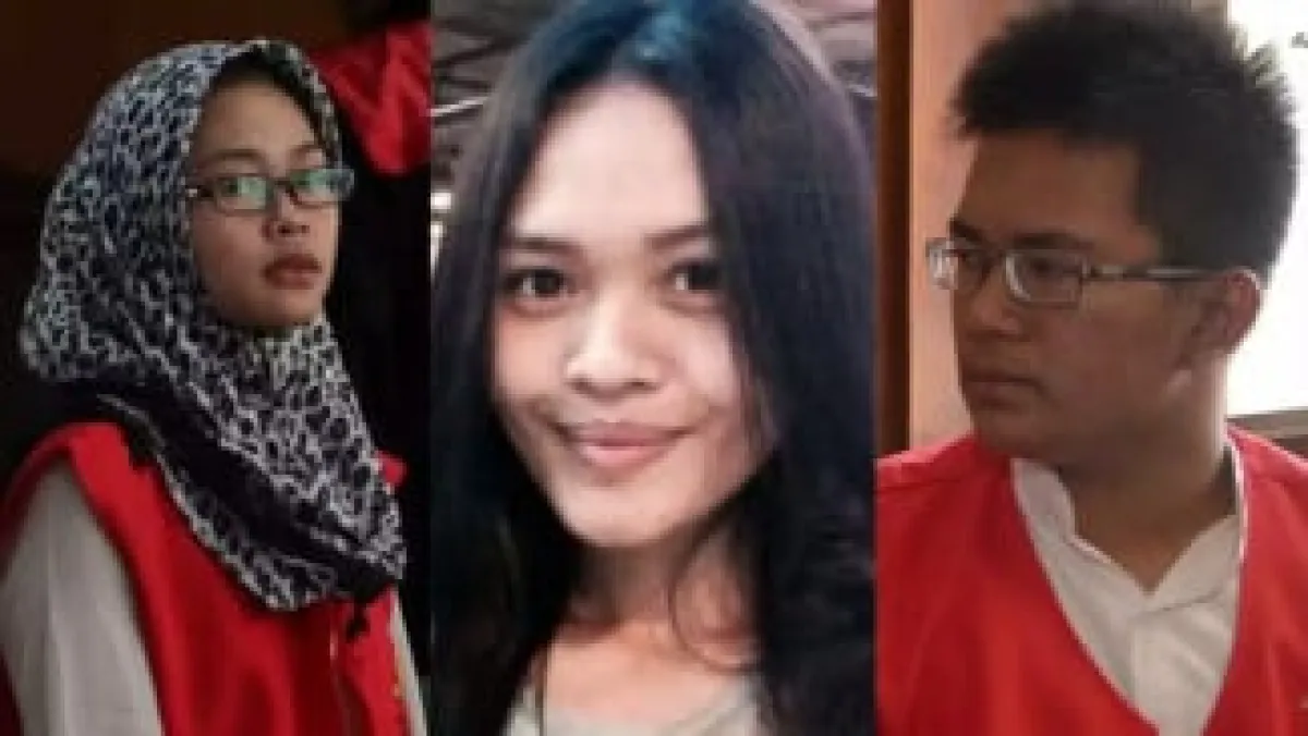 Cover Berita