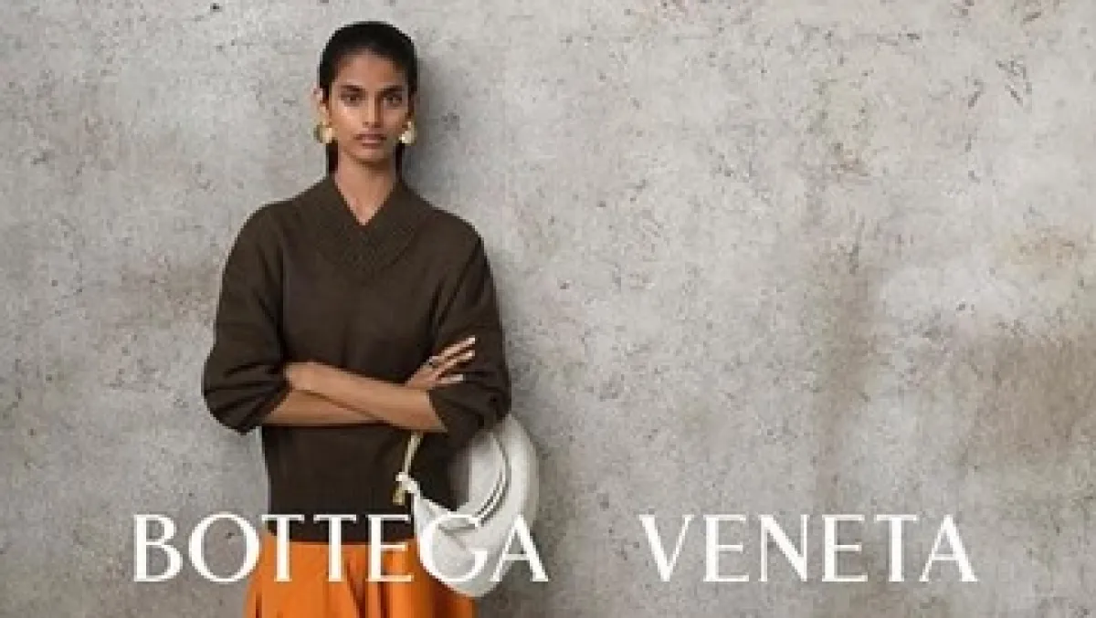 Cover Berita