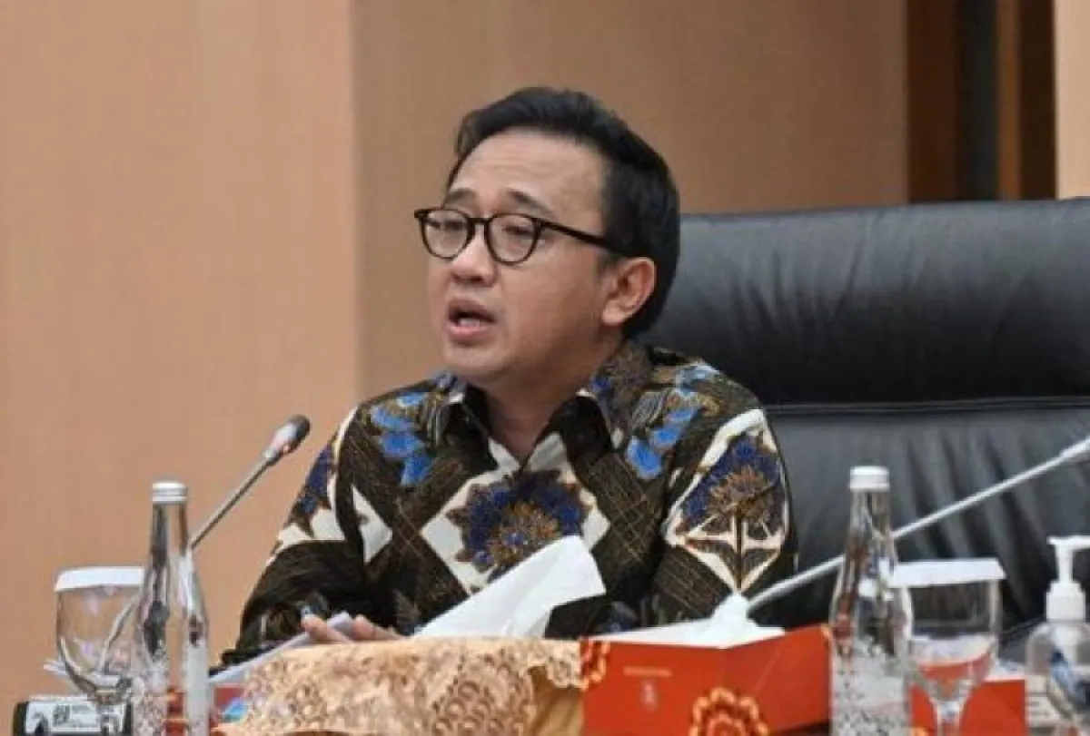 Cover Berita