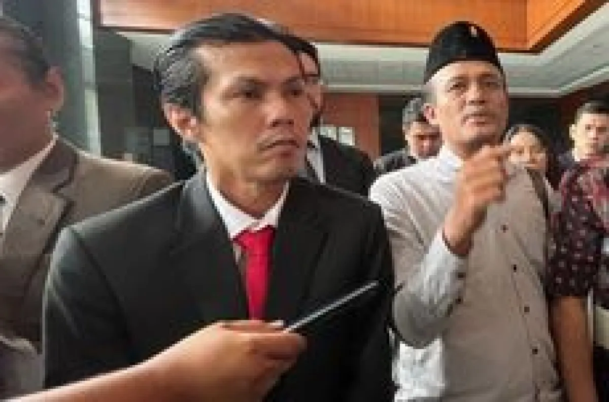 Cover Berita