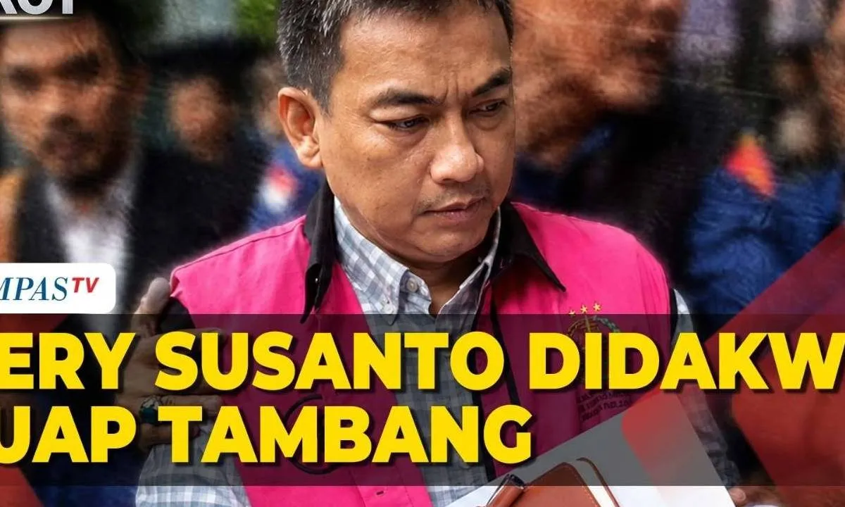 Cover Berita